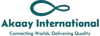 Akaay International